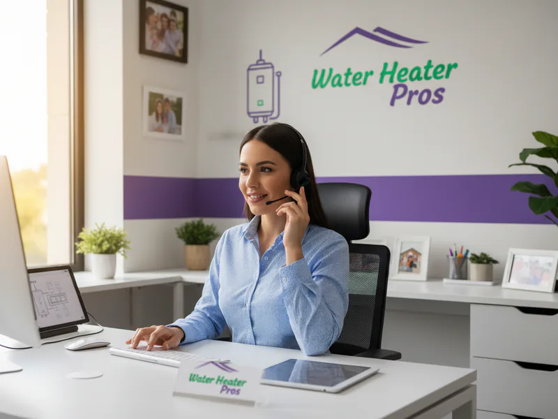 Water Heater Repair  in Cohoes  FAQ